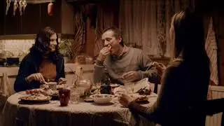 STOP THE TRAFFIK - FILM TWO                         DIRECTED BY JON ALEX DENNIS
