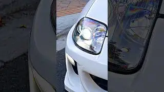 4K Supra 🇯🇵 | 🎥:@MuddaMedia | #swxft #edit #supra #car #mk4 #caredit #sound #4k #quality #toyota