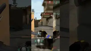 Spectre + Knife = God Combo #valorant