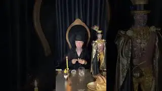 SIMPATIA PARA CONSEGUIR DINHEIRO NA HORA