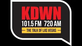 Final Final KDWN AM 720 Sign off