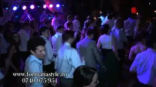 formatii moinesti formatia adjud formatii de nunta onesti formatii de nunta comaneti formatii nunti