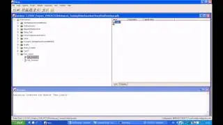 TESSY - Logical Assignment Issues With Testing C Software (DO178B - Cast10)