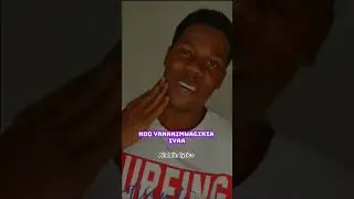 SONG:Desh Desh challenge by Lavalava #Aladdin #lyrics #shorts #foryou