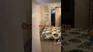 Loft Bakr &hellip; a Montepagano Roseto degli abruzzi