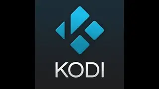 If You Use Kodi You Need To Watch This Increase Kodi Speed