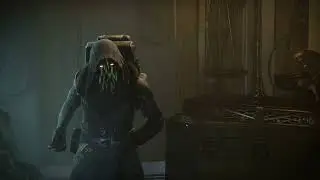Destiny 2 Renegades Get to Xur for Repulsor Edge Transit Recluse Refusal Rapacious