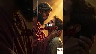 Prayer to Saint Joseph #prayer #saintJoseph #catholicDevotion
