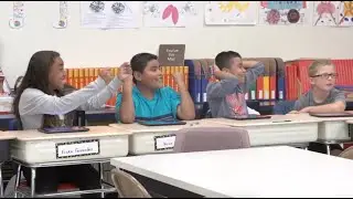 Council for Economic Education