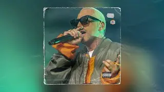 *[Only for no profit use]* Luch&egrave; x Marracash Type beat 