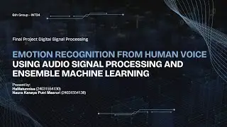 Emotion Recognition From Human Voice Using Audio Signal Processing amd Ensemble Machine Learning.