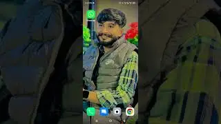 Prime OTP main MT5 Account kaisy login karen