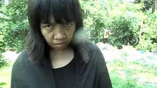 MANGBABARANG TEASER