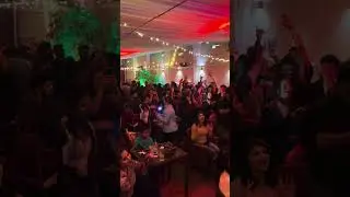 Best Night Clubs in Pune | Yolo Night Club | #nightclubs #shorts #trending