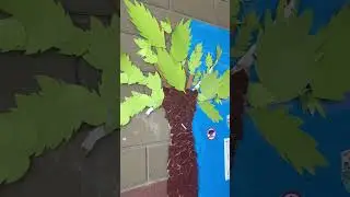 #climatechangesolutions