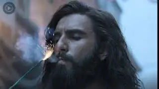 🔥Gehra hua|| dhurandar|| Ranveer kapoor and Sara Arjun ||shashwat sachdeva, Arijit Singh, Irshad 💯