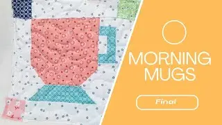 Morning Mugs Table Runner Final 1/22/2026