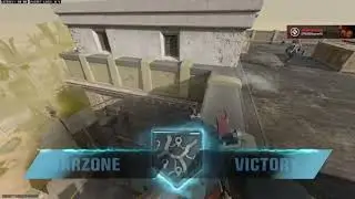 Locked in. Loaded. Lights out.  #WarzoneCinematic #CallOfDuty #GamingCinematic #WarzoneGameplay 