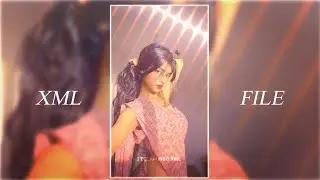 দরজা খুলে দেখ তোর হাবল এসেছে 😁❤️‍🔥Adhir Mondal#xmlfile #bengalixmlfile #itzapurboxml