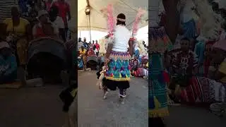 mancomani kenny chiawelo