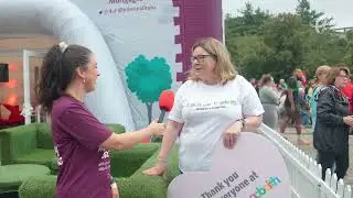 Principality Building Society | Cardiff Half Marathon 2024