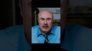 Доктор Фил и Шак должны выбраться из ловушки с пилой 🤣🪚 #фильм #сериал
