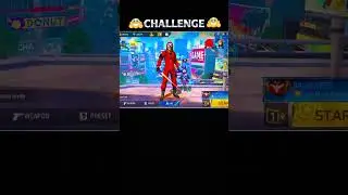 FREE FIRE LIVE REDEEM CODE GIVEAWAY💎|| FREE FIRE LIVE CUSTOM ROOM DIAMOND GIVEAWAY | FREE FIRE LIVE