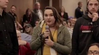 SJW'S & FEMINAZIZ OWNED COMPILATION 2017