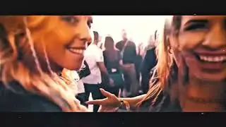 D-Project - Braveheart (Project your mind) 