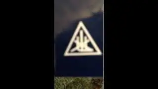A Treatise On Cosmic Fire Introductory Postulates