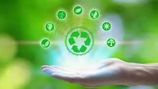 Ethical Sourcing