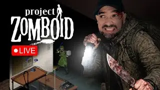 🔴NEW YEAR - NEW RUN - !mods !playtime !traits