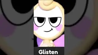 Gisten