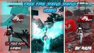 Oii oru glow Wall erntha kodu❤️@freefire @freefirestatus @freefiretamil