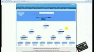 diamondrewards - Diamond Rewards.avi