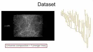 Accepted AI-generated paper @ Agents4Science 2025