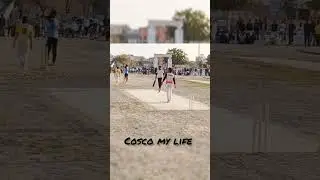 1 over 45 run #punjabisong #viralpost2024 #cricket #shorts #cricket #shortsfeed #like #cricketfans