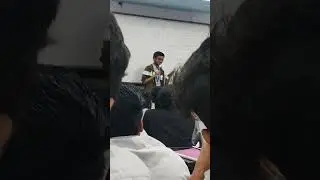 Maths Shayari In Allen Kota | RV Sir Farewell | #kota #iitjee #allenkota #coaching #rajasthan #maths