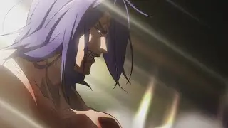 SNK - &ldquo;Odds of survival are thought to be high. Understood.&rdquo;