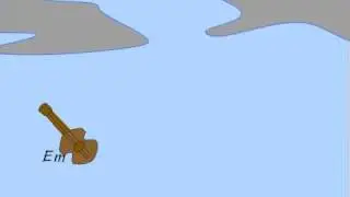 Family Guy Animation - Stewies Song