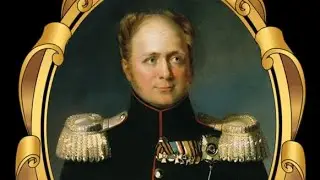 захватываем польшу и османскую империю в игре european war 4 доходим до стамбула и почти до варшавы😡