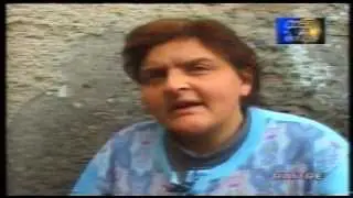 I Ragazzi del '99 - Torre Del Greco Rubavano la Corrente