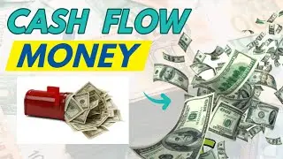 10 High Ticket Flyers Affiliate Programs, Millionaire mailer, This is Not mlm Vic Hutchinson, Wtm