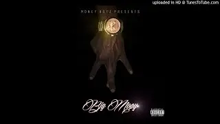 MB Mopy - MB Mopy - Plague