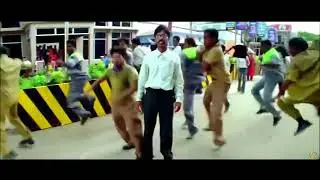 tamil vid&eacute;o song simbu. anyanthara