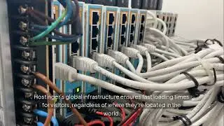 Hostinger Web Hosting Review: The Ultimate Guide to Speed, AI & Global Reach