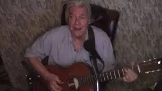 All Along the Watchtower