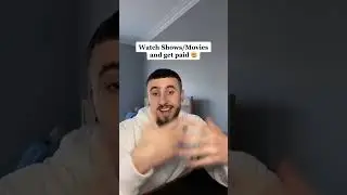 Lazy remote jobs and get paid
