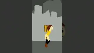 SAITAMA MEET THE SUICIDE GUY! #Shorts