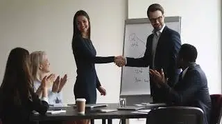 How to Stay Grounded in Your Organization&rsquo;s Mission and Values